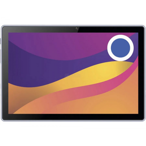 Планшет DIGMA CITI 1312C 4G 3/32Gb (Android 11.0, T310, 10.1", 3072Mb/32Gb, 4G LTE ) [1639779]