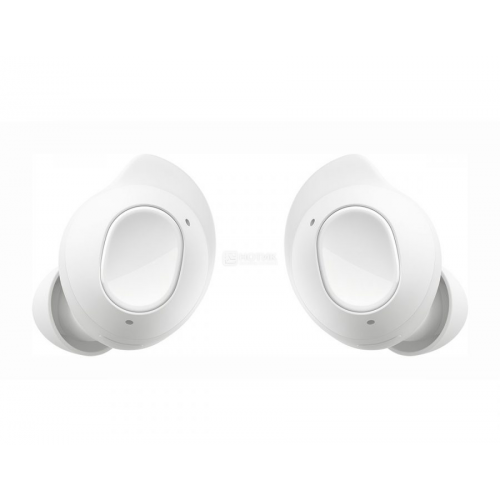 Гарнитура беспроводная (наушники) Samsung Galaxy Buds FE, Bluetooth, 60 мАч, Белый SM-R400NZWACIS