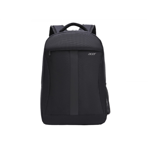 Рюкзак 15,6” Acer OBG315, Полиэстер, Черный ZL.BAGEE.00J