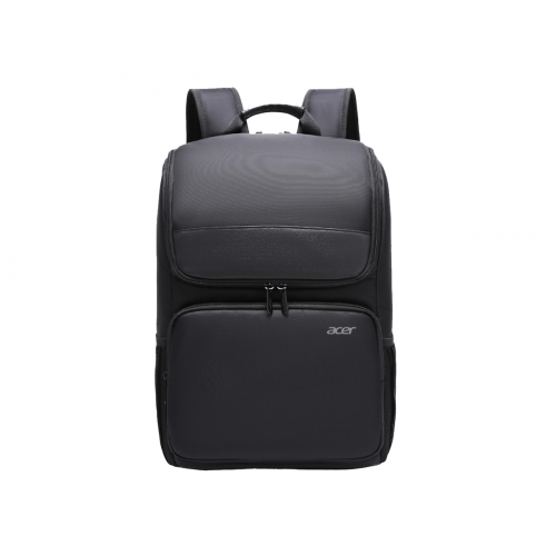 Рюкзак 15,6” Acer OBG316, Полиэстер, Черный ZL.BAGEE.00K
