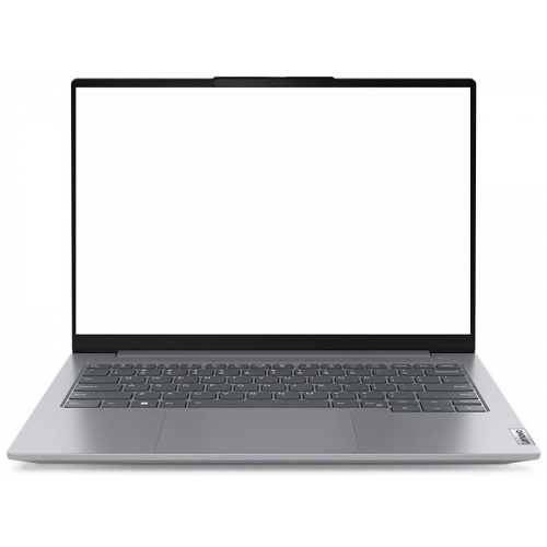 Ноутбук Lenovo ThinkBook 14 G6 IRL 21KG00QNAK (14", Core i7 13700H, 16Gb/ SSD 512Gb, UHD Graphics) Серый