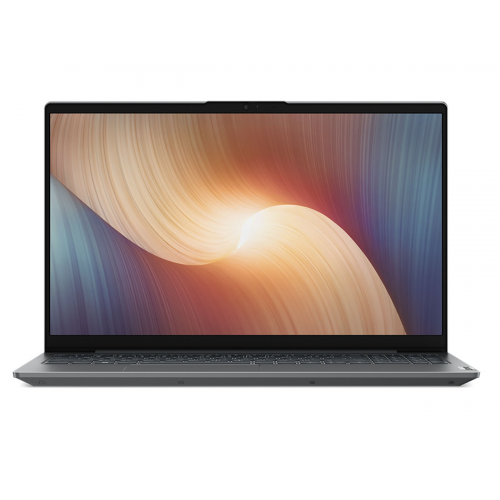 Ноутбук Lenovo IdeaPad 5 15ABA7 82SG001FRK (15.6", Ryzen 7 5825U, 16Gb/ SSD 512Gb, Radeon Graphics) Серый