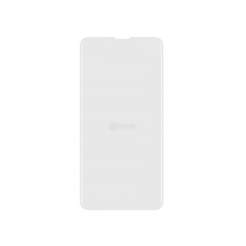 Защитное стекло Red Line Tempered Glass для смартфона iPhone 14 Pro, Прозрачное УТ000032384