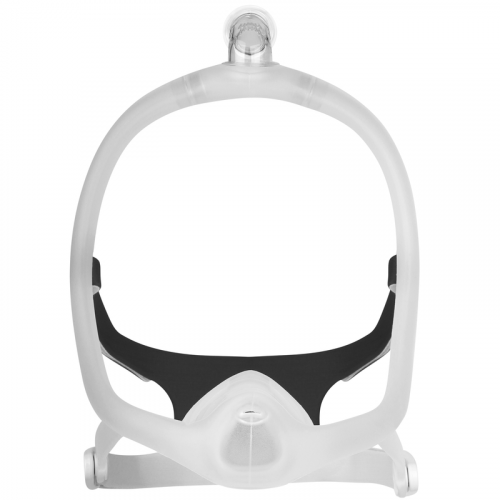 Назальная маска DreamWisp Respironics (размер М)