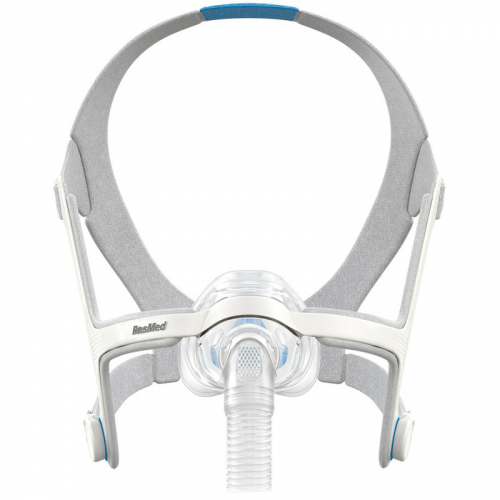 Назальная маска AirFit N20 ResMed (размер S, М, L) размер S