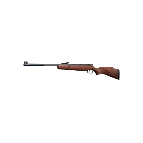 Пневматическая винтовка Stoeger X5 Wood 4,5 мм (30033)