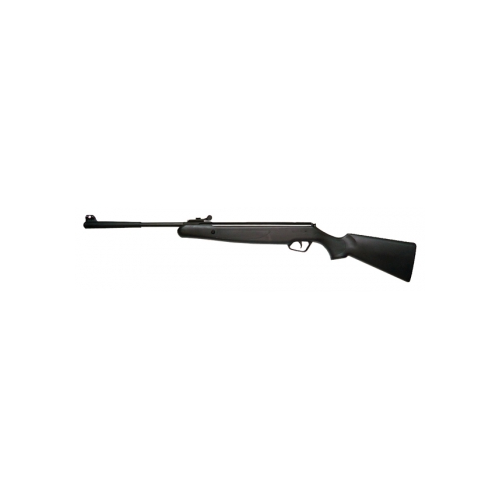 Пневматическая винтовка Stoeger X50 Synthetic 4,5 мм (30113)