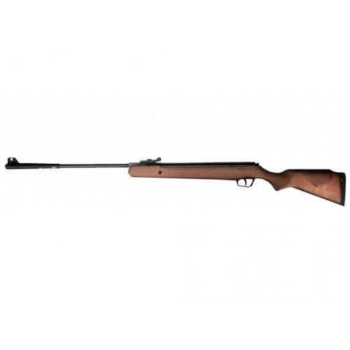 Пневматическая винтовка Stoeger X50 Wood 4,5 мм (30106)