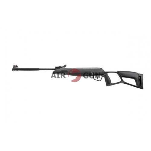 Пневматическая винтовка Stoeger X3-Tac Synthetic 4,5 (30001)