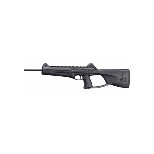 Пневматическая винтовка Umarex Beretta CX4 Storm 4,5 мм (газобал, пластик)