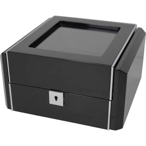 M&Q M306-1