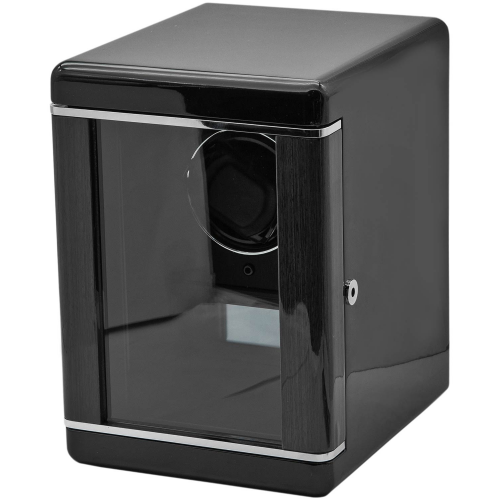 M&Q MQ-5200