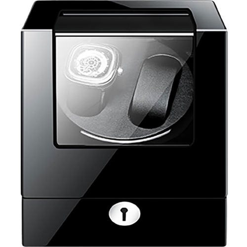 M&Q MQ-L0020-5