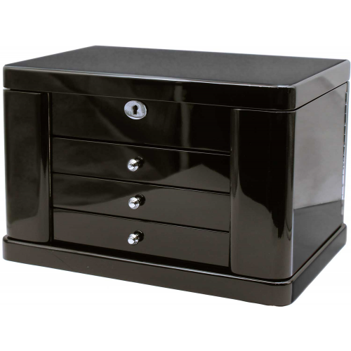 AllBox TG504BC