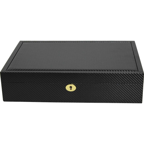 AllBox TG501CAC