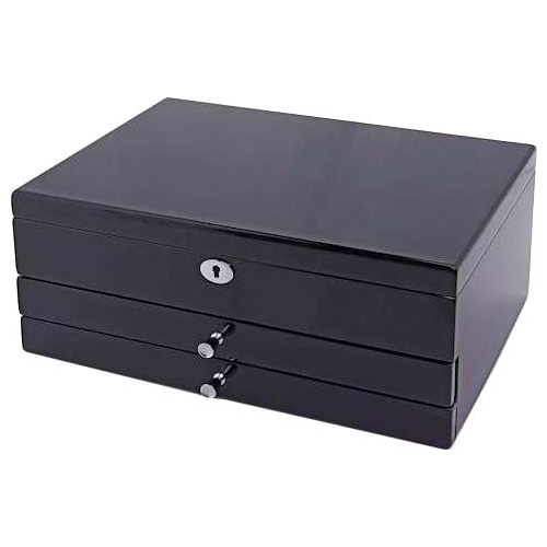 AllBox TG501BC
