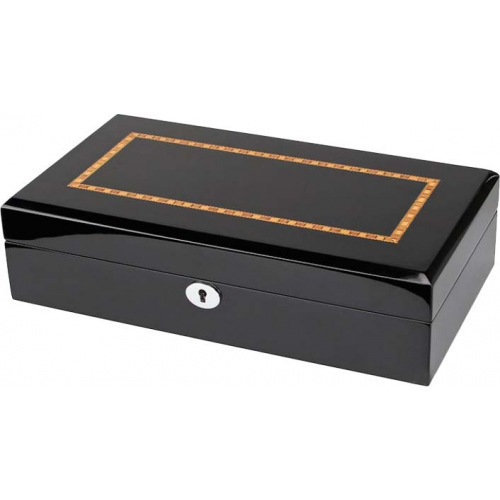 AllBox TG803-12BC