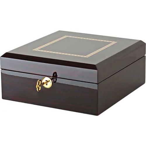 AllBox TG803-6EC