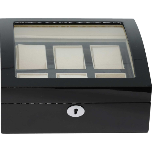 AllBox WB-3035-BC