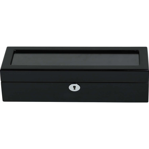 AllBox WB-3081-BB
