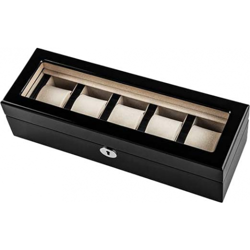 AllBox WB-3081-BC