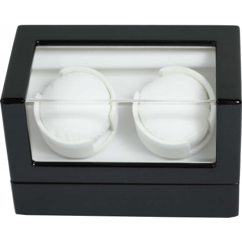 AllBox 1012BA-5