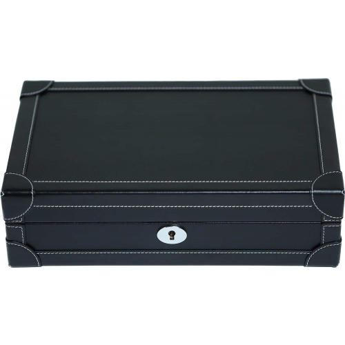 AllBox 10W-BGF