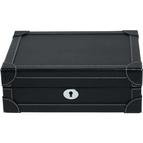 AllBox 8W-BGF