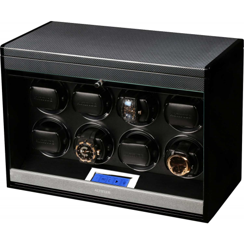 Altitude Alt-T8TB