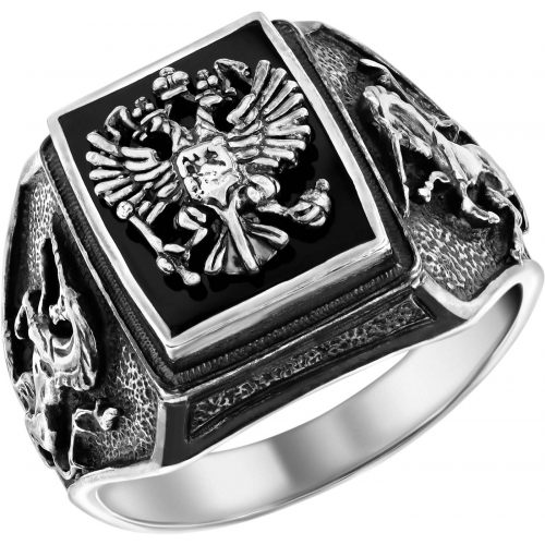 Кольца ФИТ 45812-f