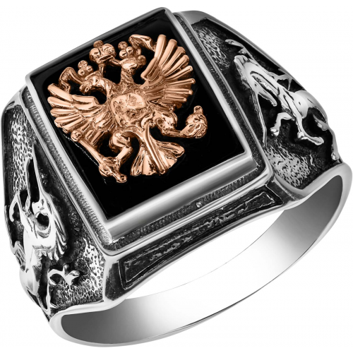 Кольца ФИТ 45813-f