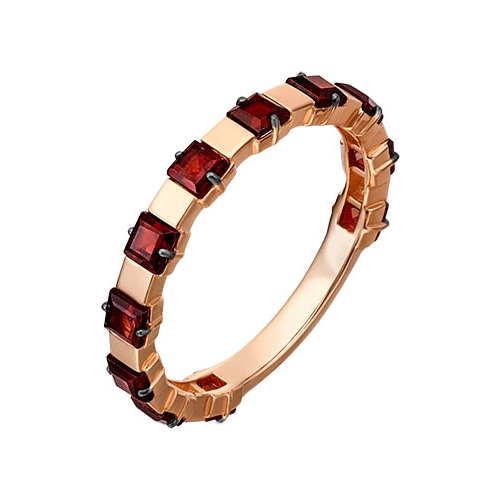 Кольца PLATINA Jewelry 01-5321-00-204-1110-57