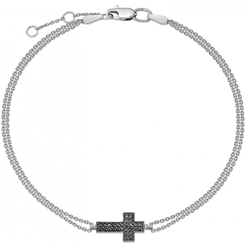 Браслеты Vesna jewelry 52104-256-02-00