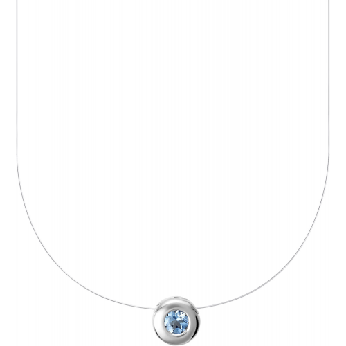 Колье Vesna jewelry 61002-251-175-02