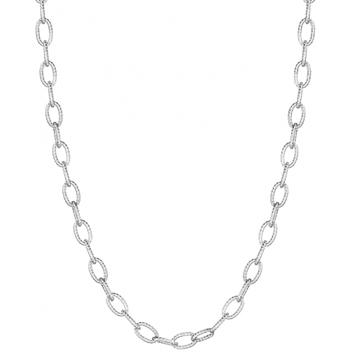 Цепочки Yana Jewellery 222/04W-chain
