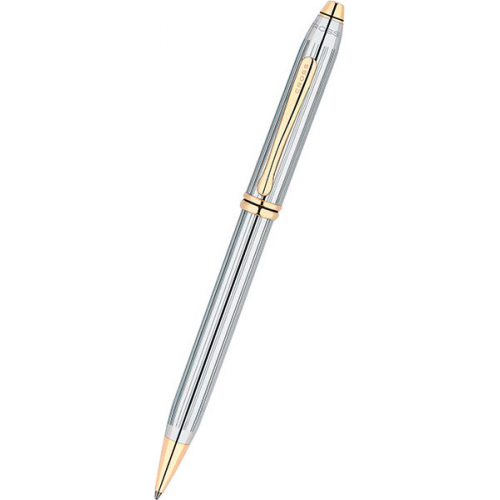 Ручки Cross 502-c