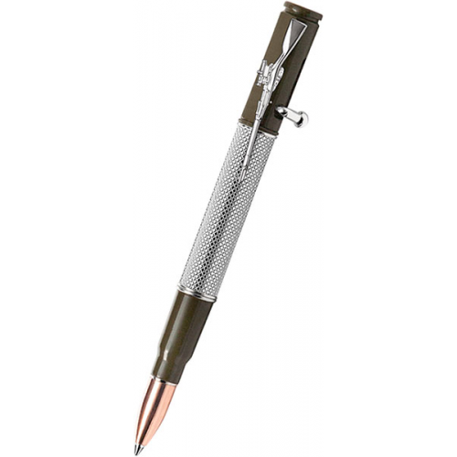 Ручки KIT Accessories R012100