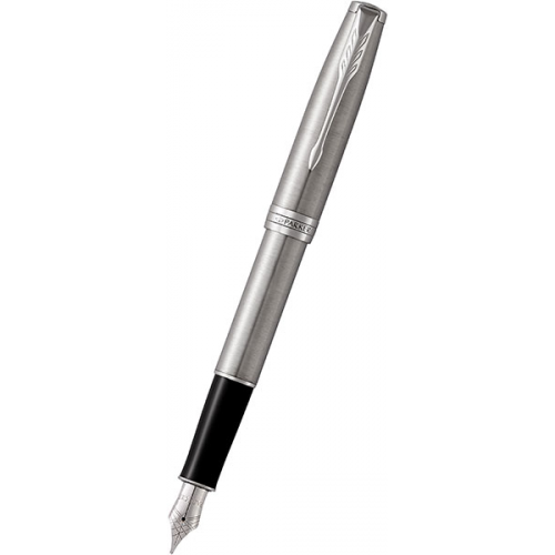 Ручки Parker S1931509