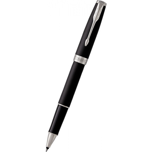 Ручки Parker S1931523