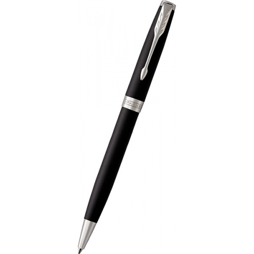 Ручки Parker S1931524