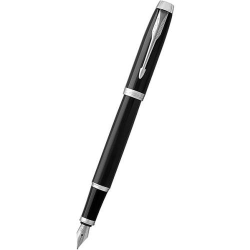 Ручки Parker S1931644
