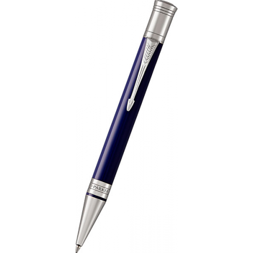 Ручки Parker S1947988