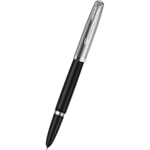 Ручки Parker S2123491
