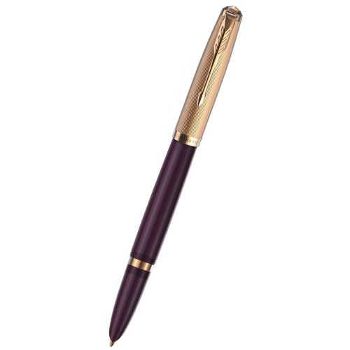Ручки Parker S2123516