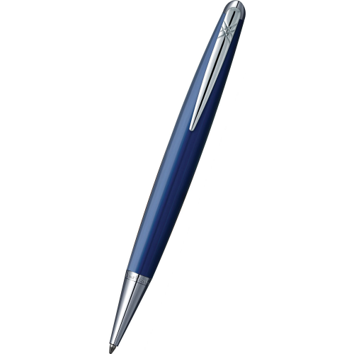 Ручки Pierre Cardin PCX750BP