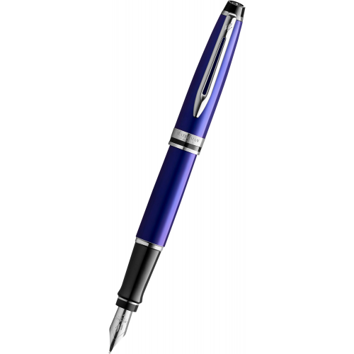 Ручки Waterman W2093456