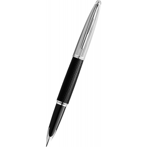 Ручки Waterman W2099564