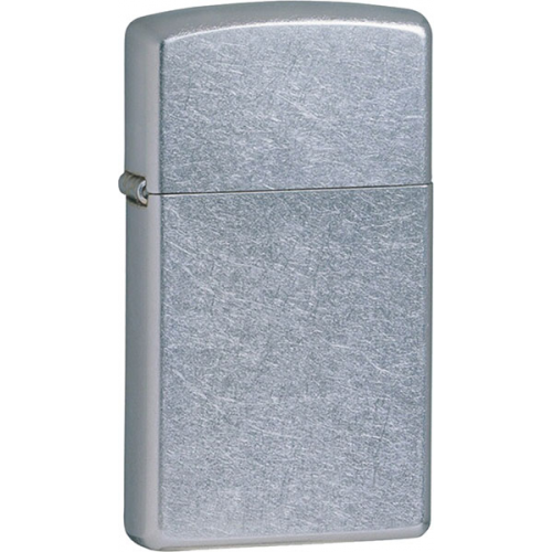 Зажигалки Zippo Z_1607
