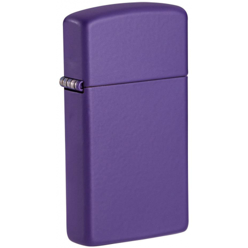 Зажигалки Zippo Z_1637