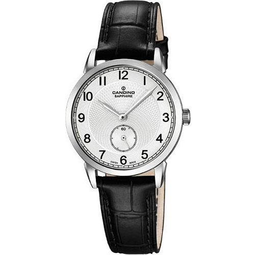 Женские часы Candino C4593_1